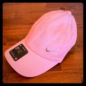 Nike cap